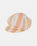 SILVESTRINI CAMICIAIO - Hatt - 8