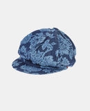 SILVESTRINI CAMICIAIO - Hatt