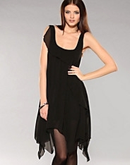 Silvia Dress