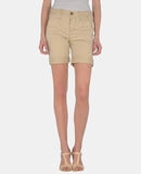 SILVIAN HEACH - Bermudashorts