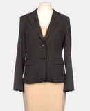 SILVIAN HEACH - Blazer - 2