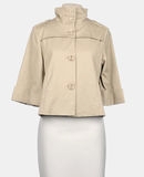 SILVIAN HEACH - Blazer