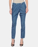 SILVIAN HEACH - Jeans - 2