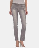 SILVIAN HEACH - Jeans - 3