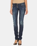 SILVIAN HEACH - Jeans - 4