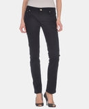 SILVIAN HEACH - Jeans - 6