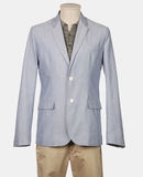 SIMBOLS - Blazer