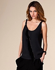 Simha Tank Top