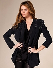 Simi Blazer