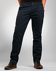 Simon Pants