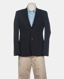 SIMON PEET - Blazer - 2