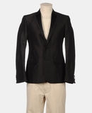 SIMON PEET - Blazer - 3