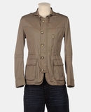 SIMON PEET - Blazer - 4
