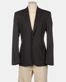 SIMON PEET - Blazer