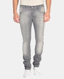 SIMON PEET - Jeans