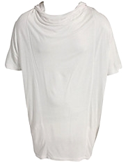 Simon SS Tee