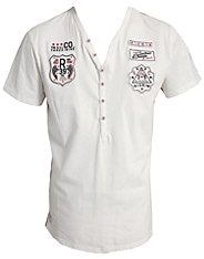 Simon Tee