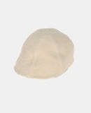 SIMONA TAGLIAFERRI - Hatt - 2
