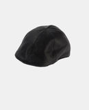 SIMONA TAGLIAFERRI - Hatt