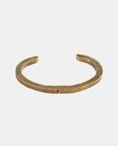 SIMONE VERA BATH - Armband - 3
