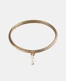 SIMONE VERA BATH - Armband - 4