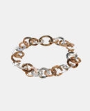 SIMONE VERA BATH - Armband