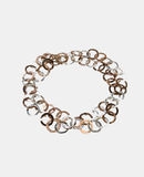SIMONE VERA BATH - Halsband - 2
