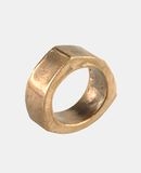 SIMONE VERA BATH - Ring - 11