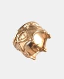 SIMONE VERA BATH - Ring - 2
