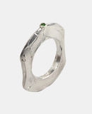 SIMONE VERA BATH - Ring - 5