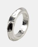 SIMONE VERA BATH - Ring - 7