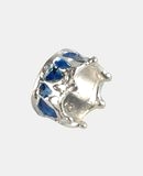 SIMONE VERA BATH - Ring