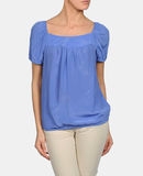SIMON'S - Blus