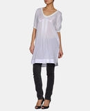 SIMON'S - Kaftan