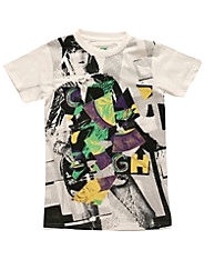 Simony T-shirt - 2