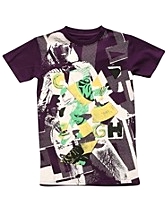 Simony T-shirt