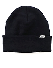 Simple Beanie