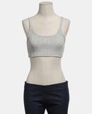 SIMPLEMENT TRICOT - Topp