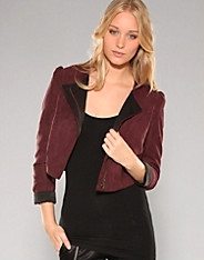 Sinead Jacket