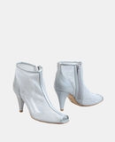 SINELA - Ankleboots