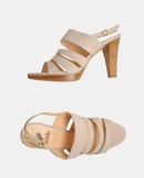 SINELA - Klacksandaler - 3