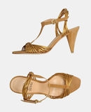 SINELA - Klacksandaler - 4