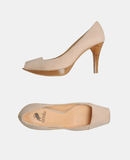 SINELA - Pumps - 2