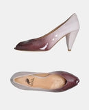 SINELA - Pumps - 4