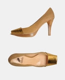 SINELA - Pumps