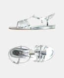 SINELA - Sandaler