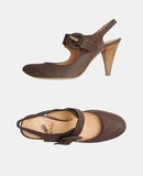 SINELA - Slingbackskor - 2