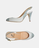 SINELA - Slingbackskor - 4