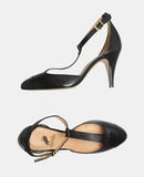 SINELA - Slipons - 2