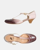 SINELA - Slipons - 3